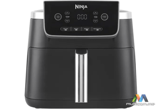Ninja AF140EU