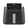 Ninja Air Fryer PRO AF140EU