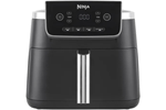 Ninja Air Fryer PRO AF140EU