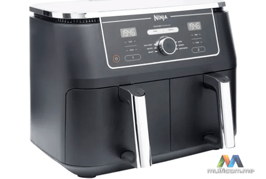 Ninja AF400EU