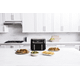 Ninja AF451EU AirFryer