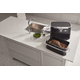 NINJA FLEXDRAWER DUAL ZONE AirFryer AF500EU