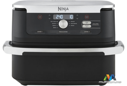 Ninja AF500EU