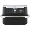NINJA FLEXDRAWER DUAL ZONE AirFryer AF500EU