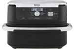 NINJA FLEXDRAWER DUAL ZONE AirFryer AF500EU