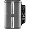 Ninja SL400EU Double Stack XL Air Fryer