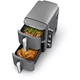 Ninja SL400EU Double Stack XL Air Fryer