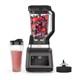 NINJA Auto-IQ blender BN750EU