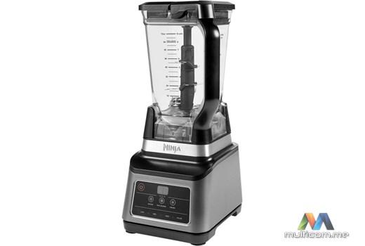 Ninja BN750EU
