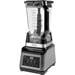 Blender