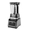 NINJA Auto-IQ blender BN750EU
