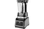 NINJA Auto-IQ blender BN750EU