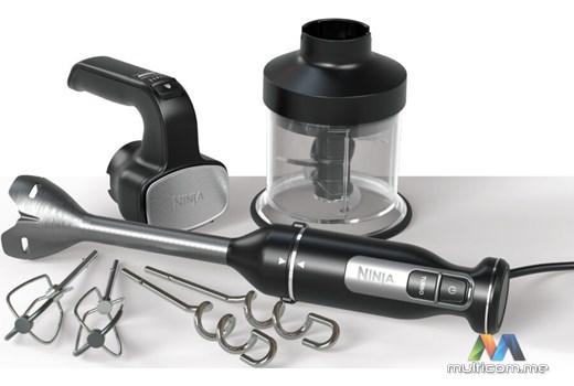 Ninja CI100EU
