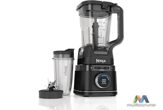 Ninja TB301EU