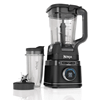 Ninja Detect Power Blender Pro TB301EU