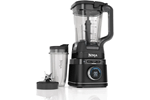 Ninja Detect Power Blender Pro TB301EU
