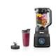 Ninja Detect Power Blender Pro TB301EU