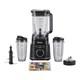 Ninja Detect Power Blender Pro TB301EU