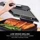 Ninja Sizzle Indoor Grill GR101EU