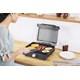 Ninja Sizzle Indoor Grill GR101EU