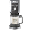 Ninja NC501EU CREAMi Deluxe 10-in-1 Ice Cream maker