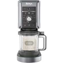Ninja NC501EU