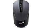 Genius NX-7015 (siva)