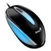 Genius DX-Mini (Black)