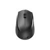 Genius NX-8000S (Black)
