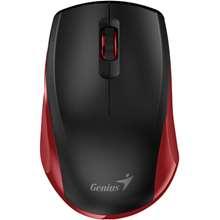 Genius NX-8006S (Red)