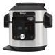 Ninja Foodi MAX Multicooker OL650EU