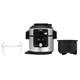 Ninja Foodi MAX Multicooker OL650EU
