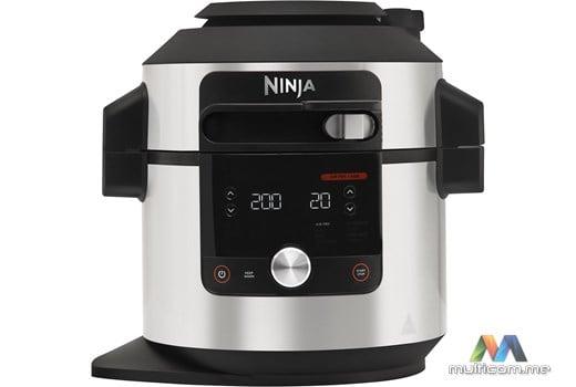 Ninja OL650EU multicooker