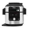 Ninja Foodi MAX Multicooker OL650EU