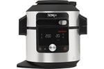 Ninja Foodi MAX Multicooker OL650EU