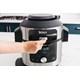 Ninja Foodi MAX Multicooker OL650EU