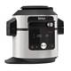 Ninja Foodi MAX Multicooker OL650EU