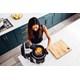 Ninja Foodi MAX 15-u-1 OL750EU multicooker