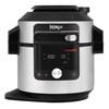Ninja Foodi MAX 15-u-1 OL750EU multicooker