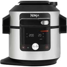 Ninja Foodi MAX 14-u-1 OL750EU multicooker