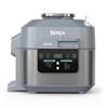 Ninja Speedi 10-u-1 multicooker ON400EU