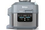 Ninja Speedi 10-u-1 multicooker ON400EU