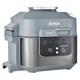 Ninja Speedi 10-u-1 multicooker ON400EU