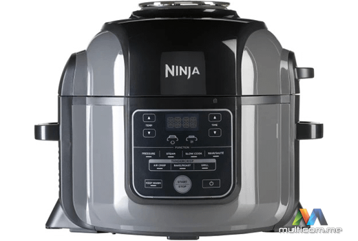 Ninja OP300EU multicooker