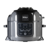 Ninja Foodi 7-u-1 multicooker OP300EU