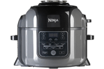 Ninja Foodi 7-u-1 multicooker OP300EU