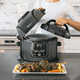 Ninja Foodi 7-u-1 multicooker OP300EU