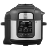 Ninja Foodi MAX 9-u-1 MultiCooker OP500EU