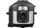 Ninja Foodi MAX 9-u-1 MultiCooker OP500EU