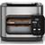AirFryer